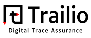 TrueTax
